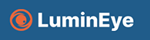 Getlumindrop