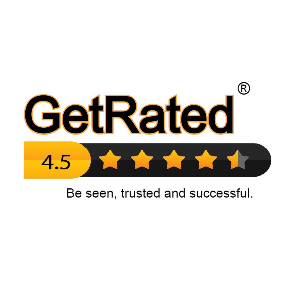 GetRated.co.uk
