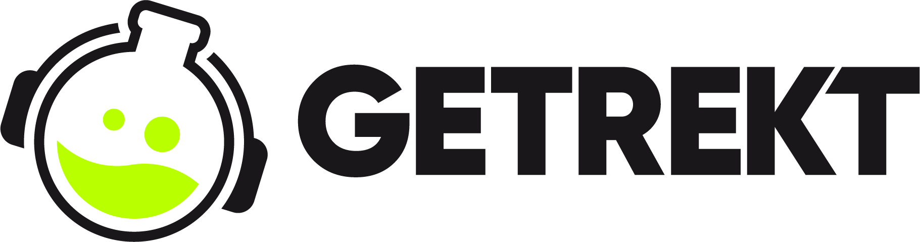 GETREKT
