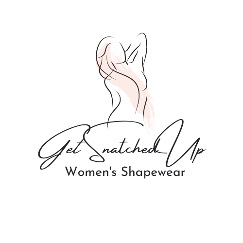 Get Snatched Up