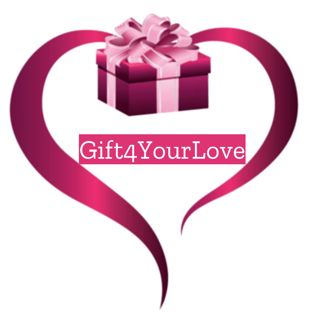 Gift4YourLove
