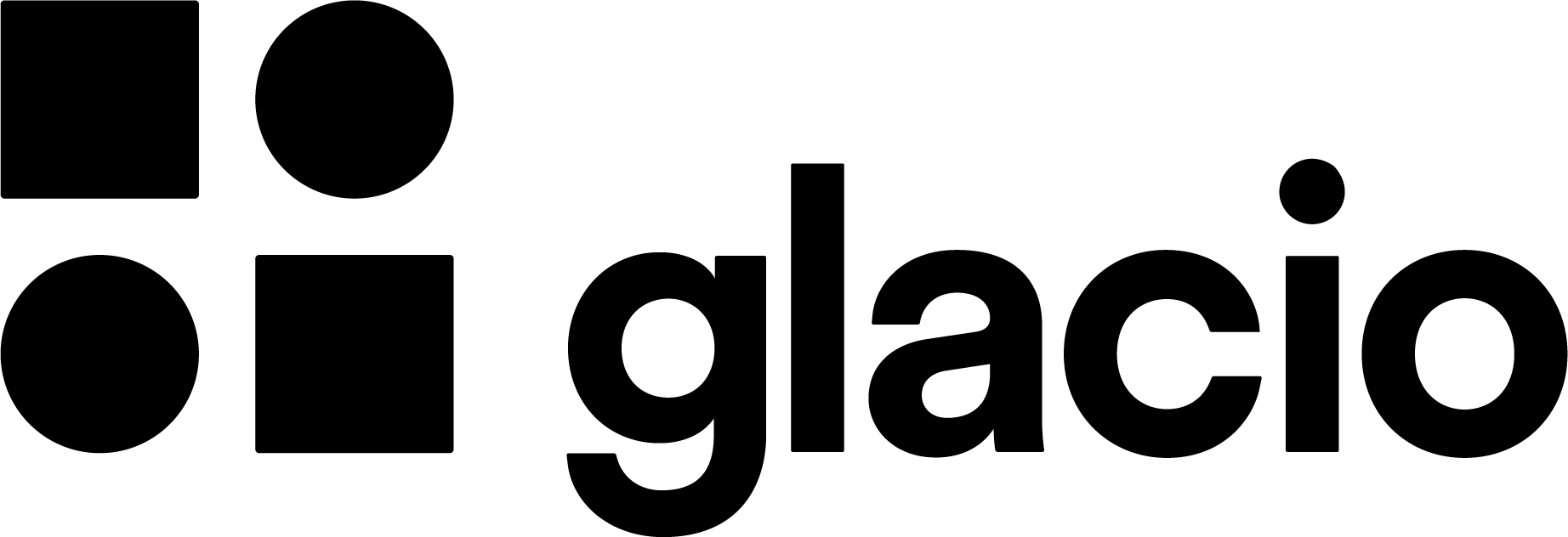 Glacio