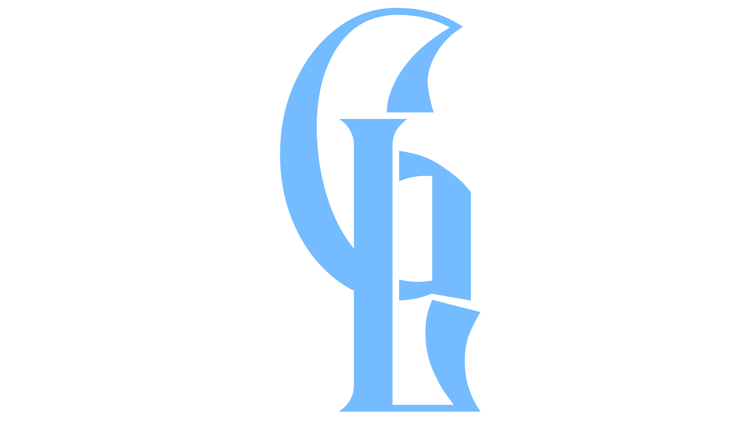 GladLiv