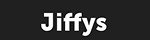 Gojiffys