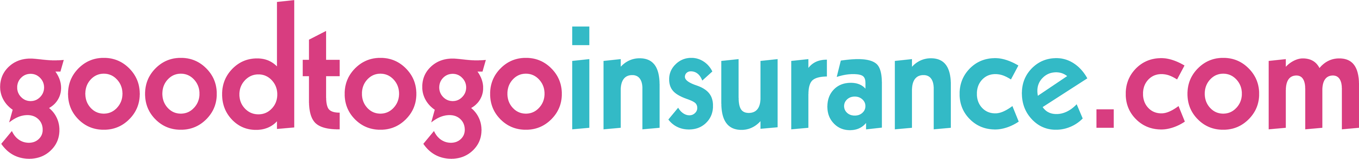Goodtogoinsurance.com