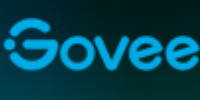Govee UK,US,CA,EU