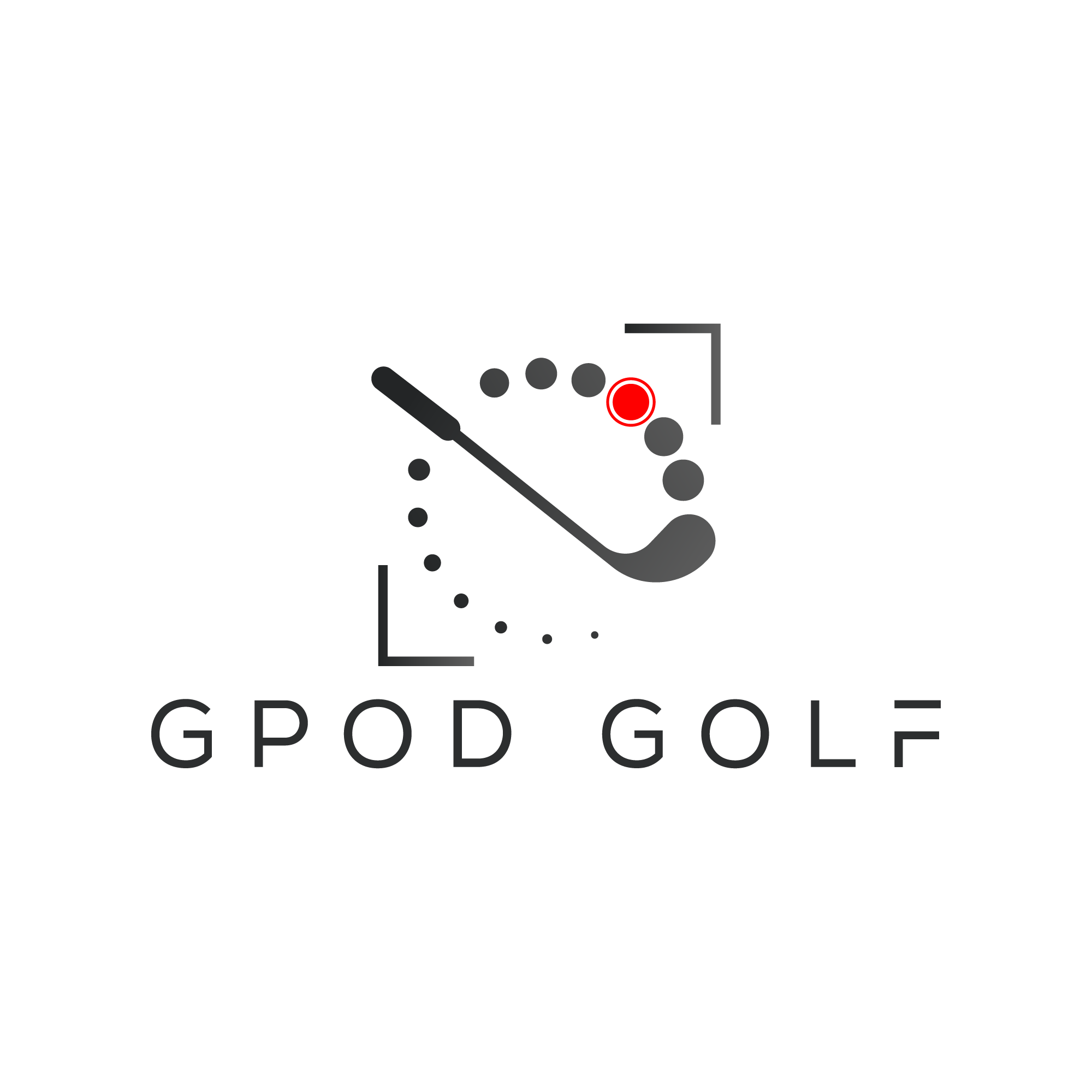GPOD GOLF