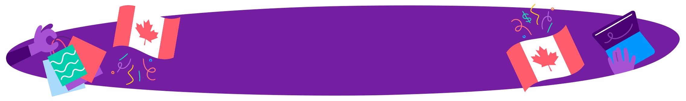 Grapetree
