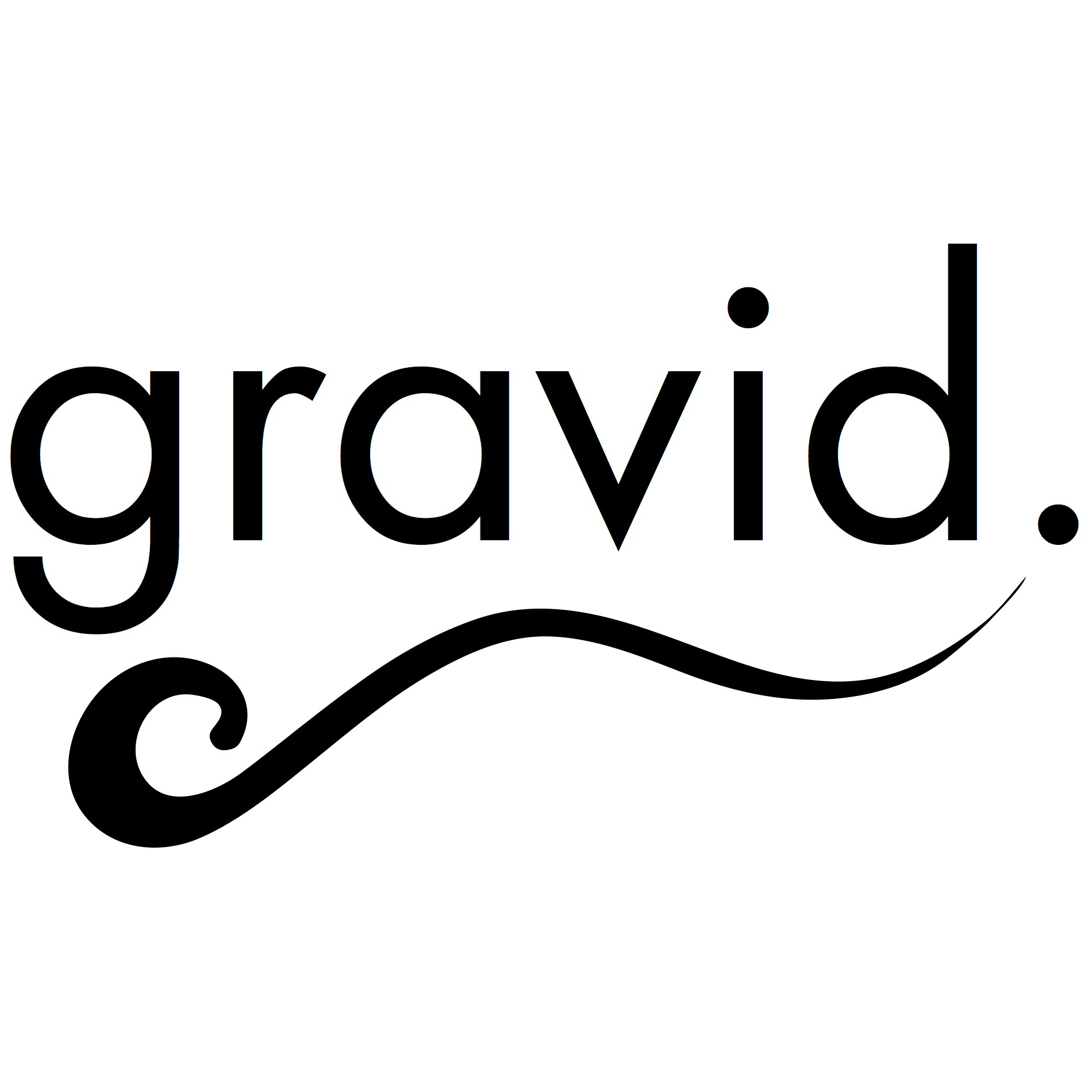 Gravid.ca