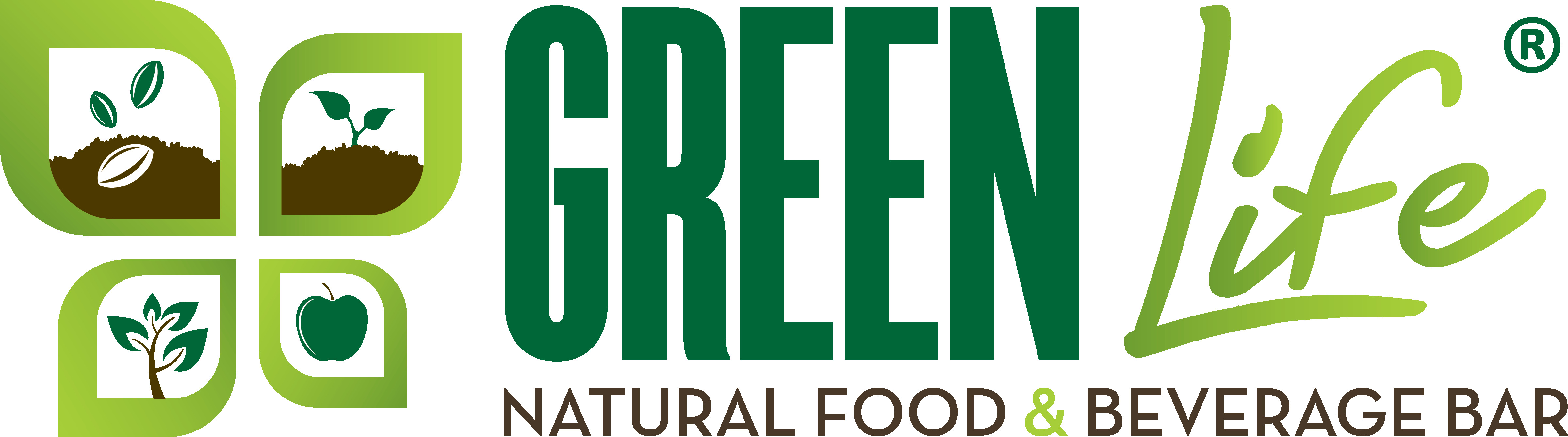 GREEN LIFE CYPRUS