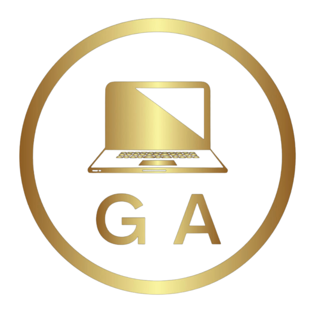 Growth Academy