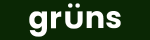 Gruns