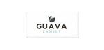 Guavafamily