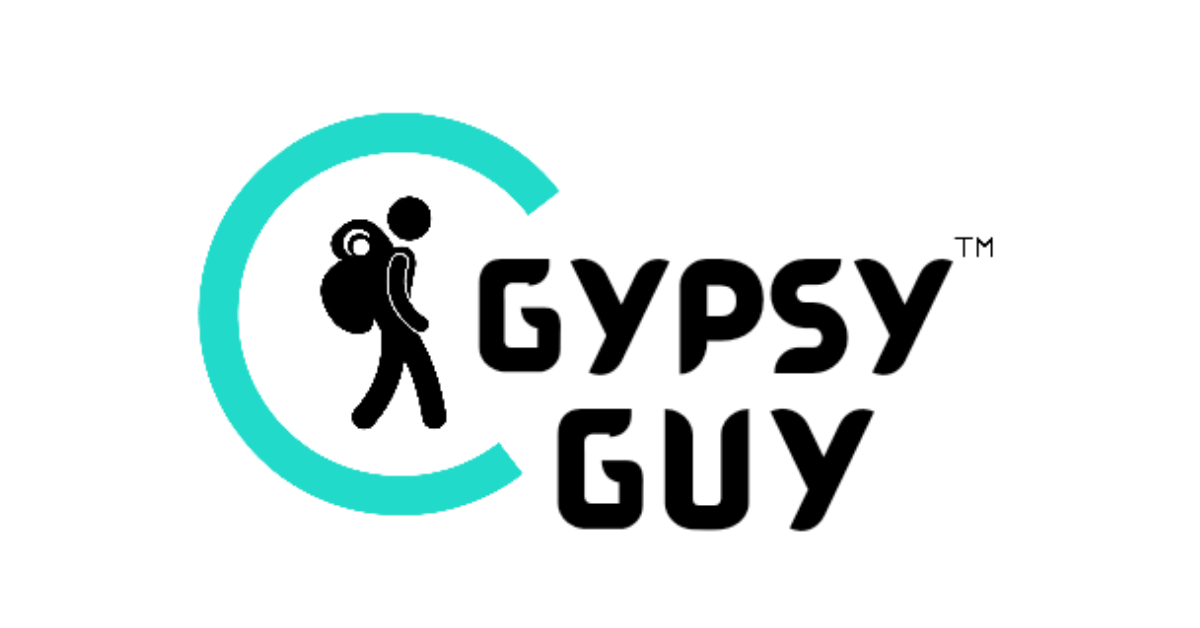 GYPSY GUY