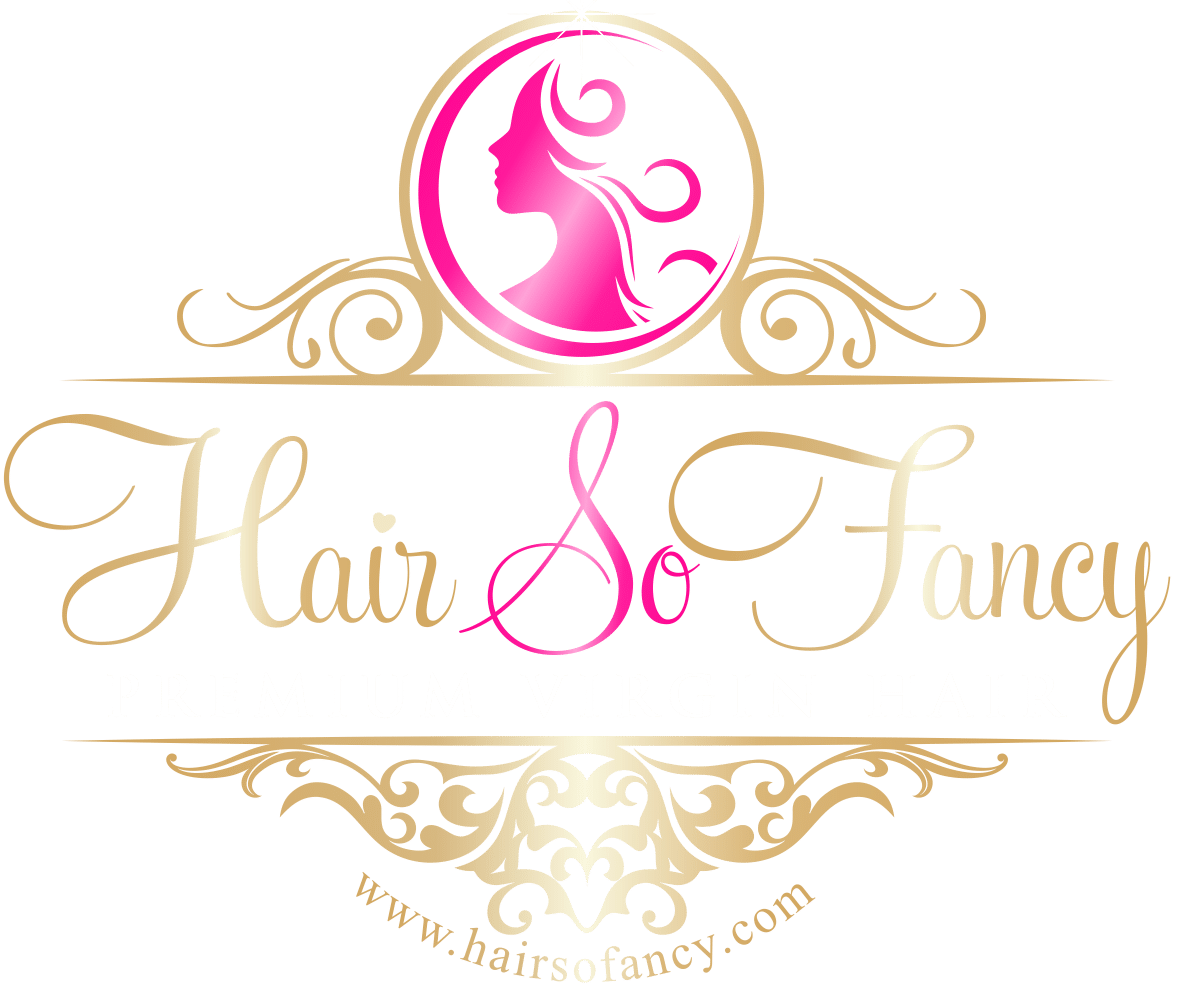Hairsofancy22