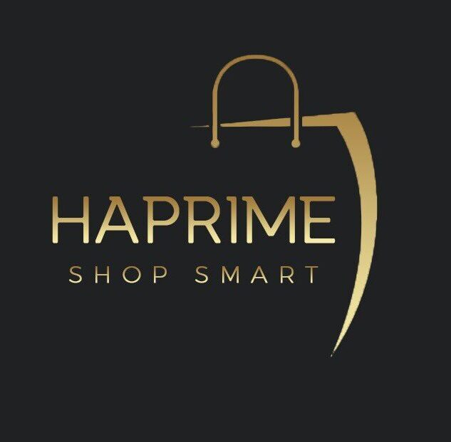 Haprime
