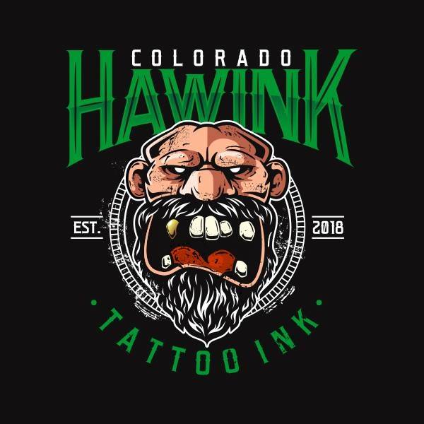 Hawink