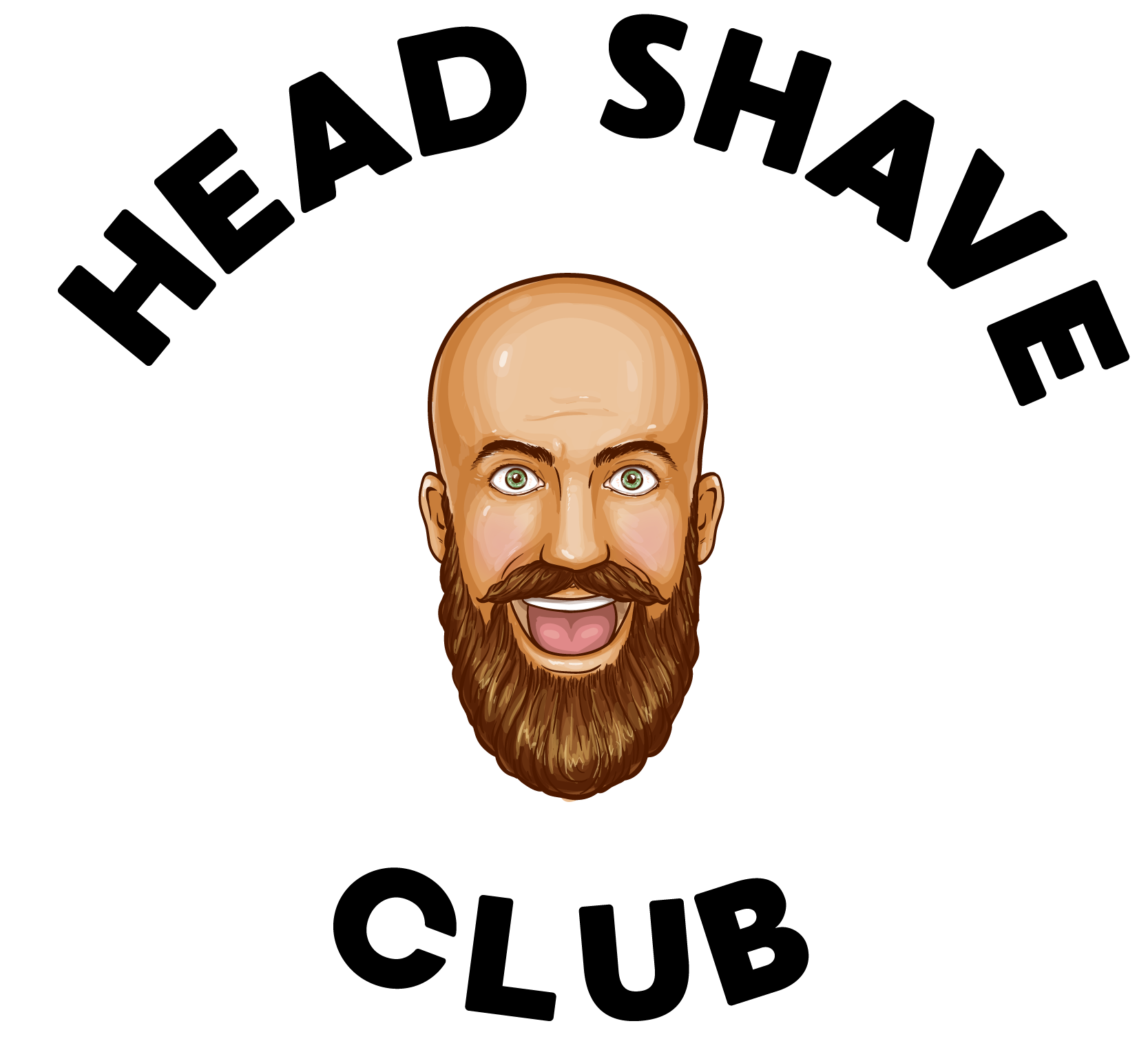 Head Shave Club