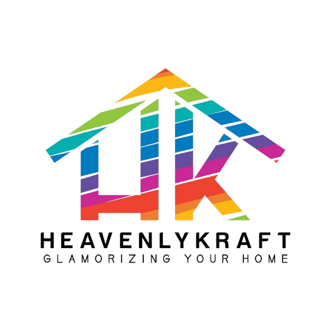 HeavenlyKraft