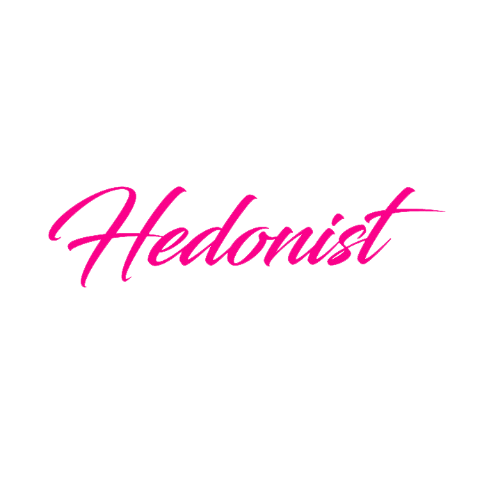 Hedonist Tribe