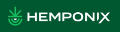 Hemponix
