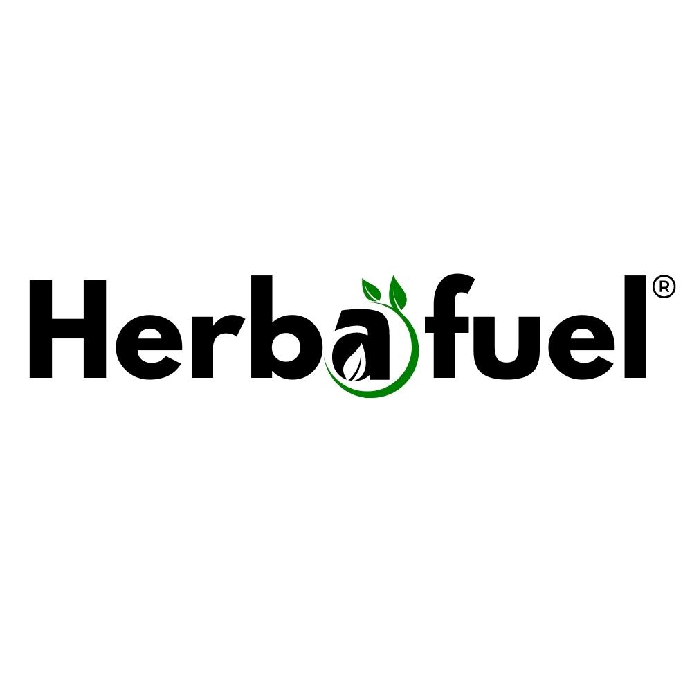 Herbafuel