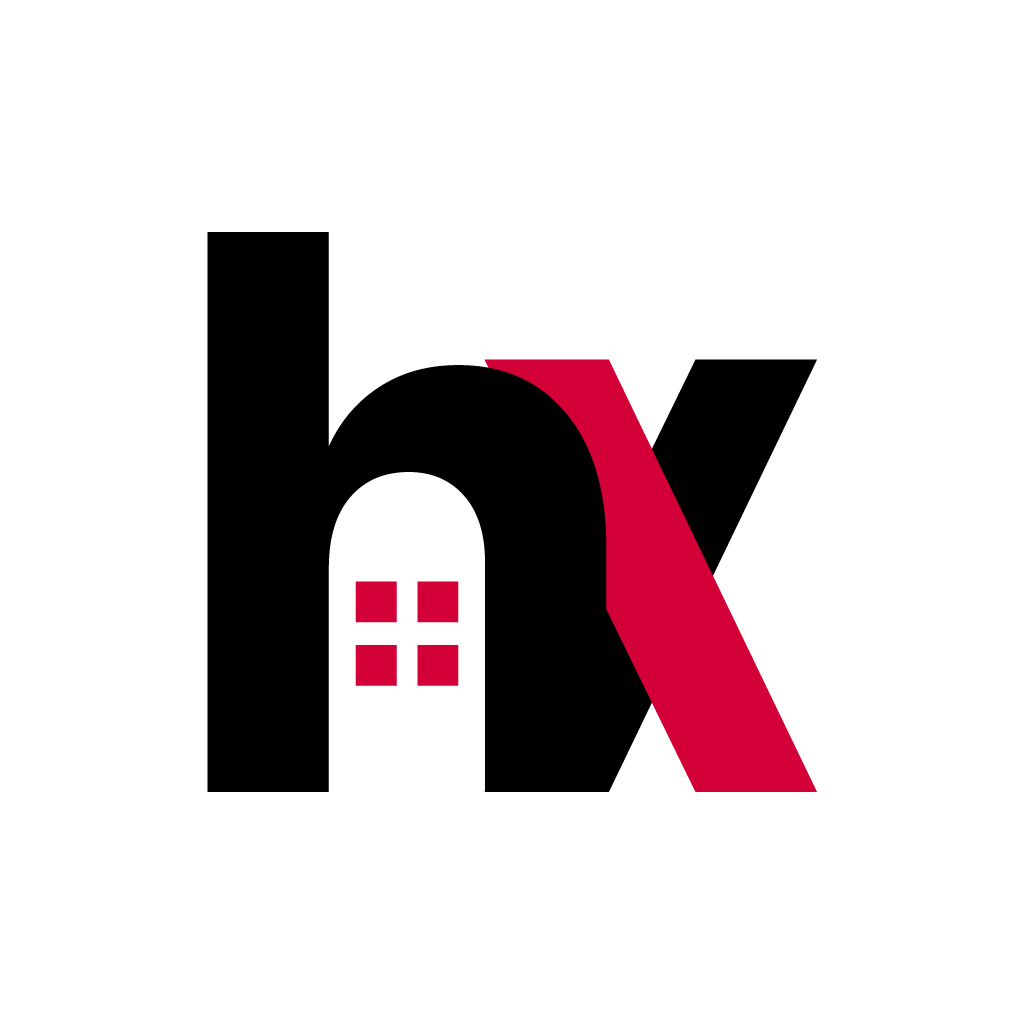 Homexilla