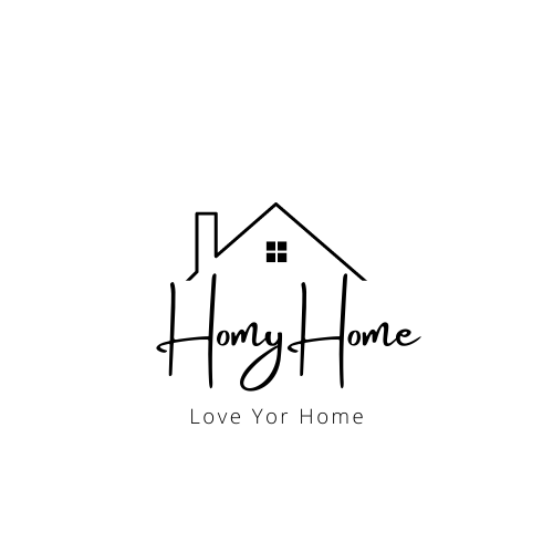 Homy Home