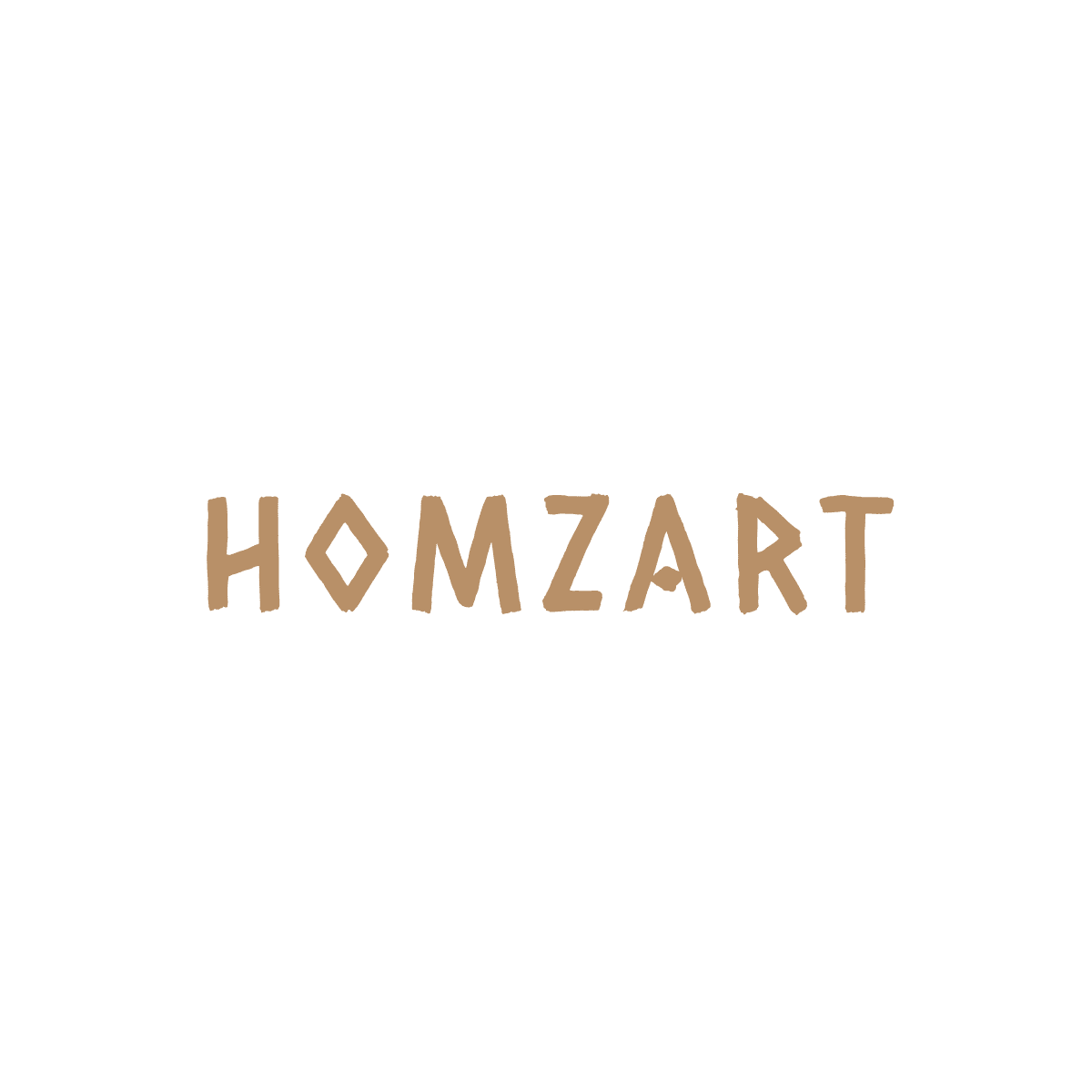 HomzArt