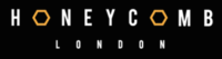 HONEYCOMB WHOLEFOODS LONDON
