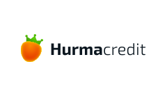 Hurmacredit
