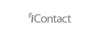 iContact