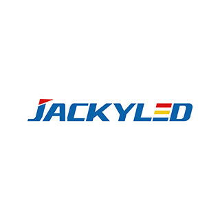 JACKYLED