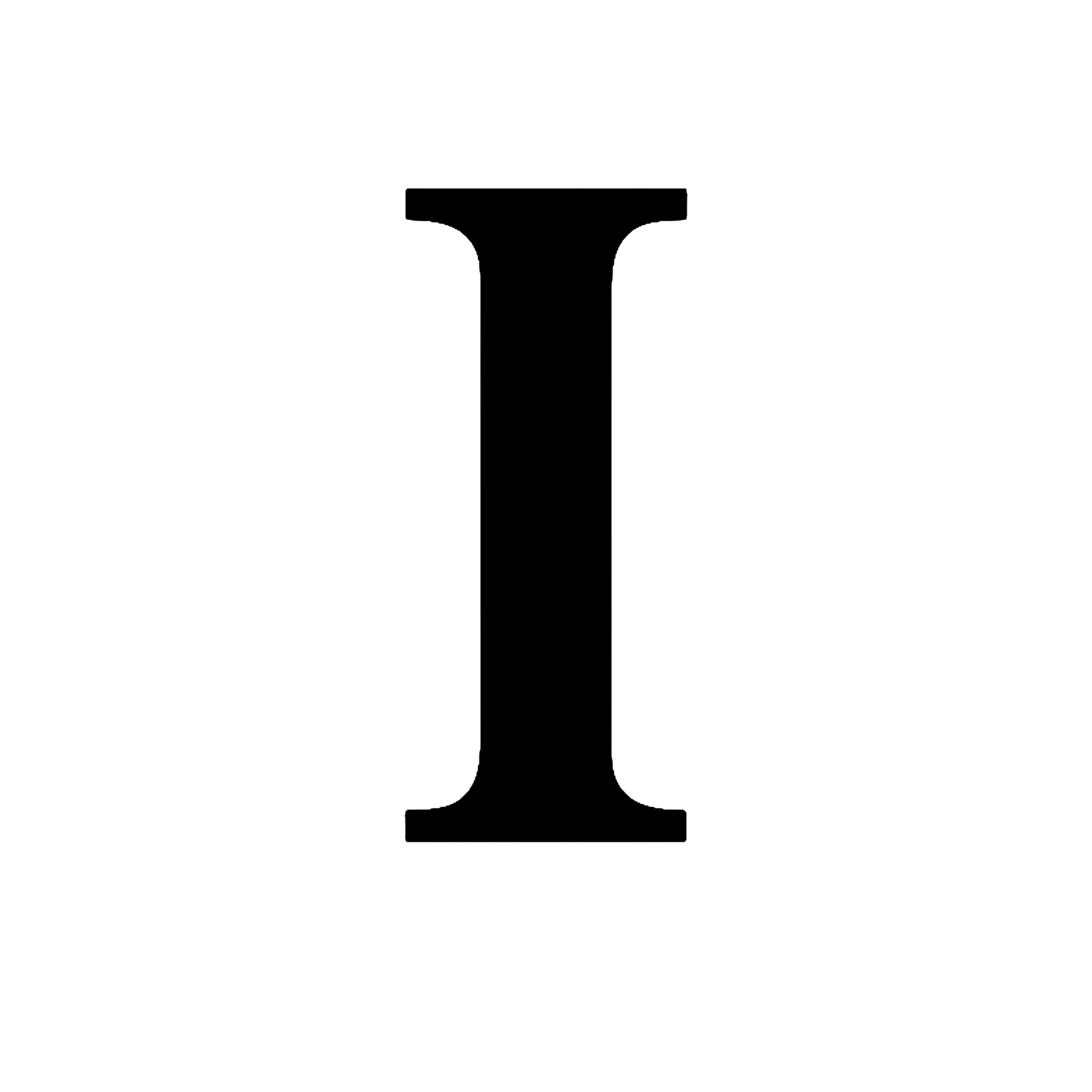 IKIDAS
