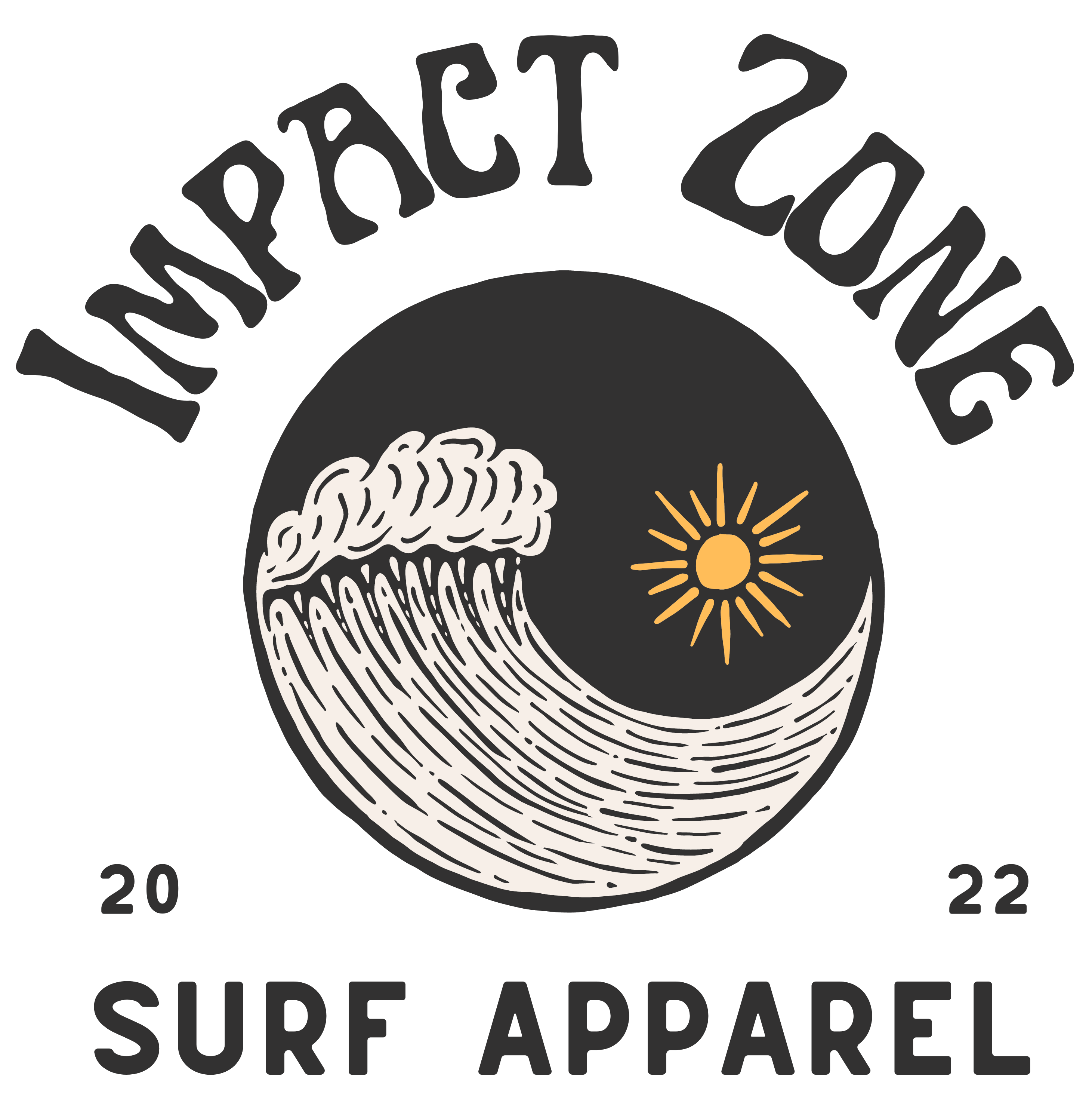 Impact Zone