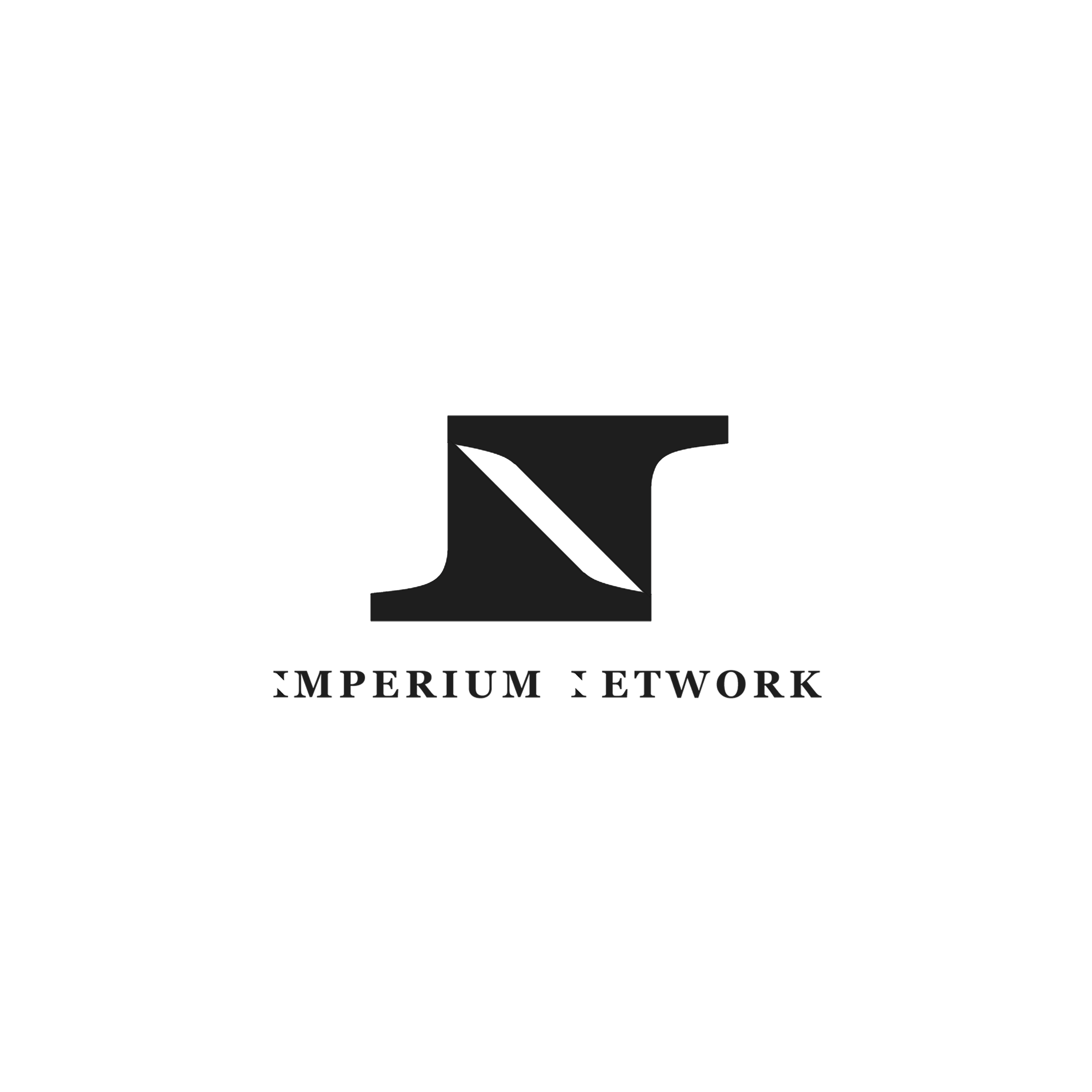 Imperium Network