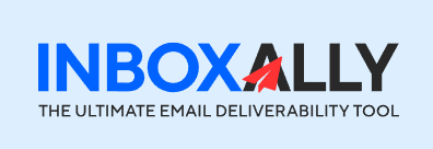 InboxAlly