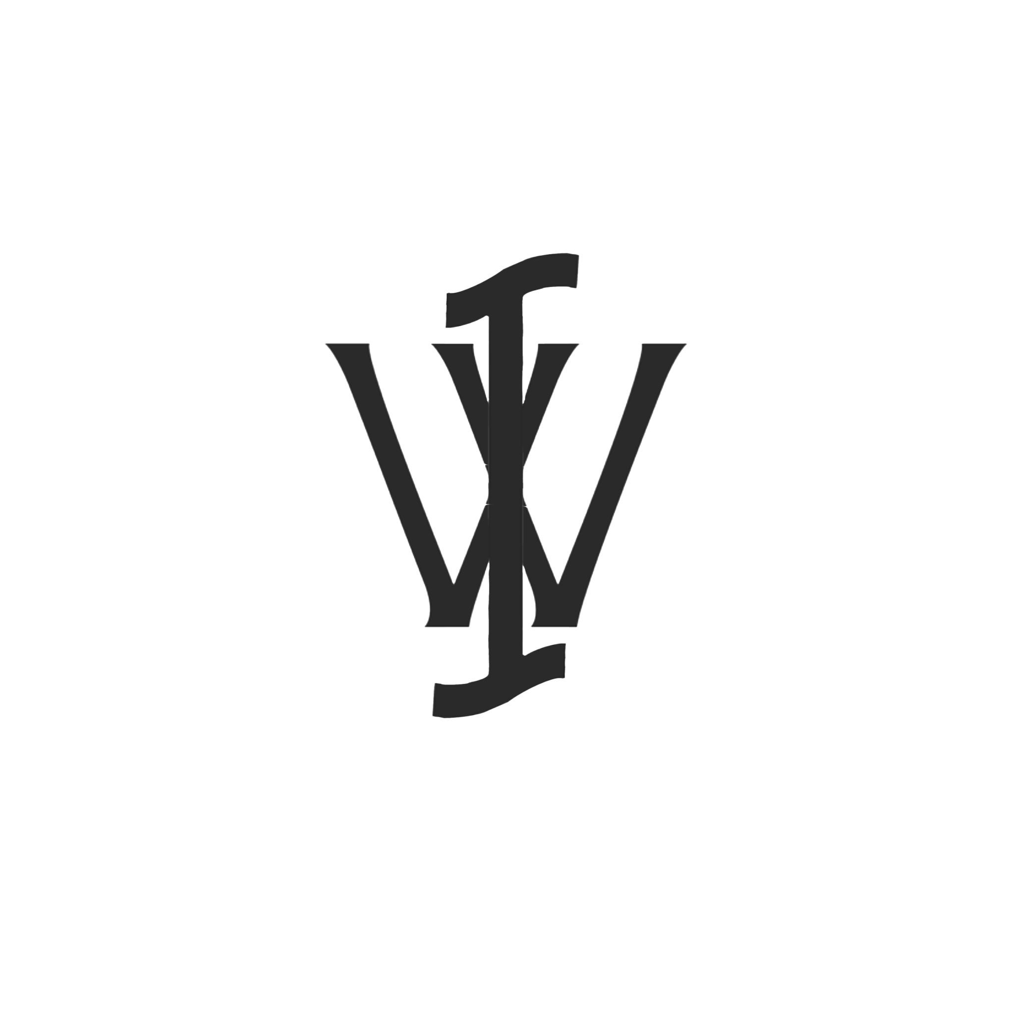Individual-Werk
