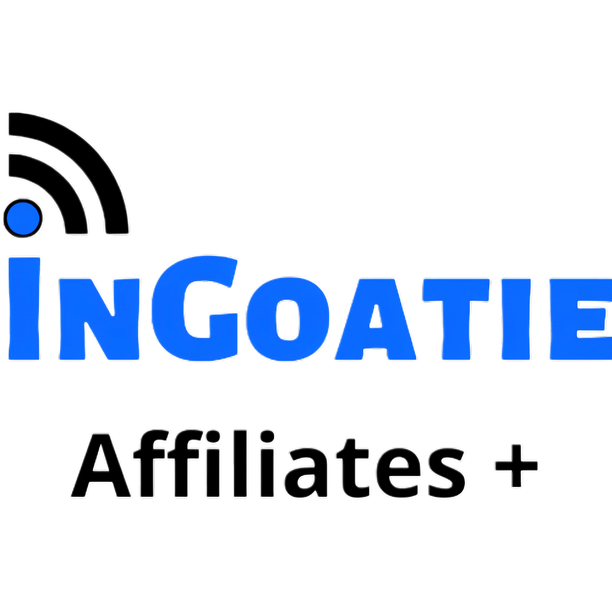 InGoatie