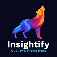 Promo.insightify.info