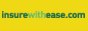 Insure With Ease