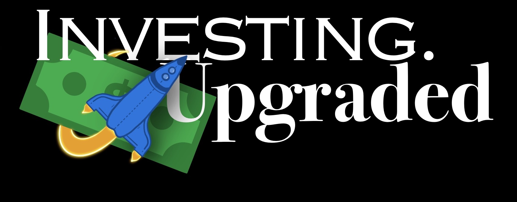 InvestingUpgraded
