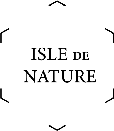 Isledenature