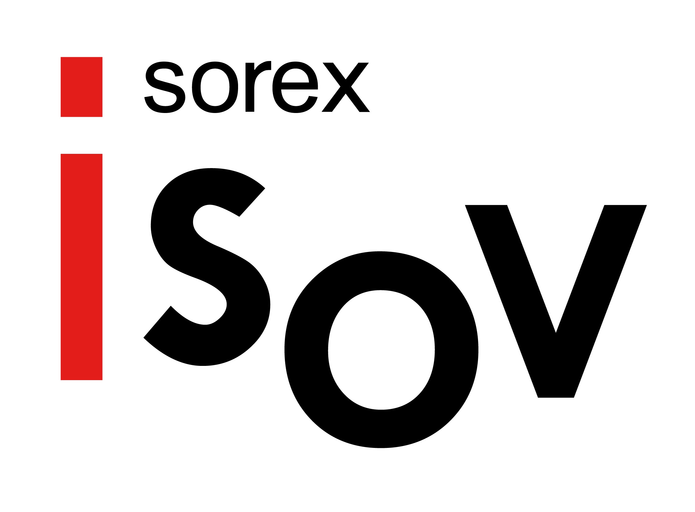 Isovcanada