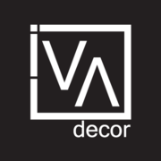 Ivadecorstudio