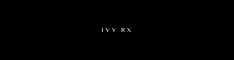 Ivyrx