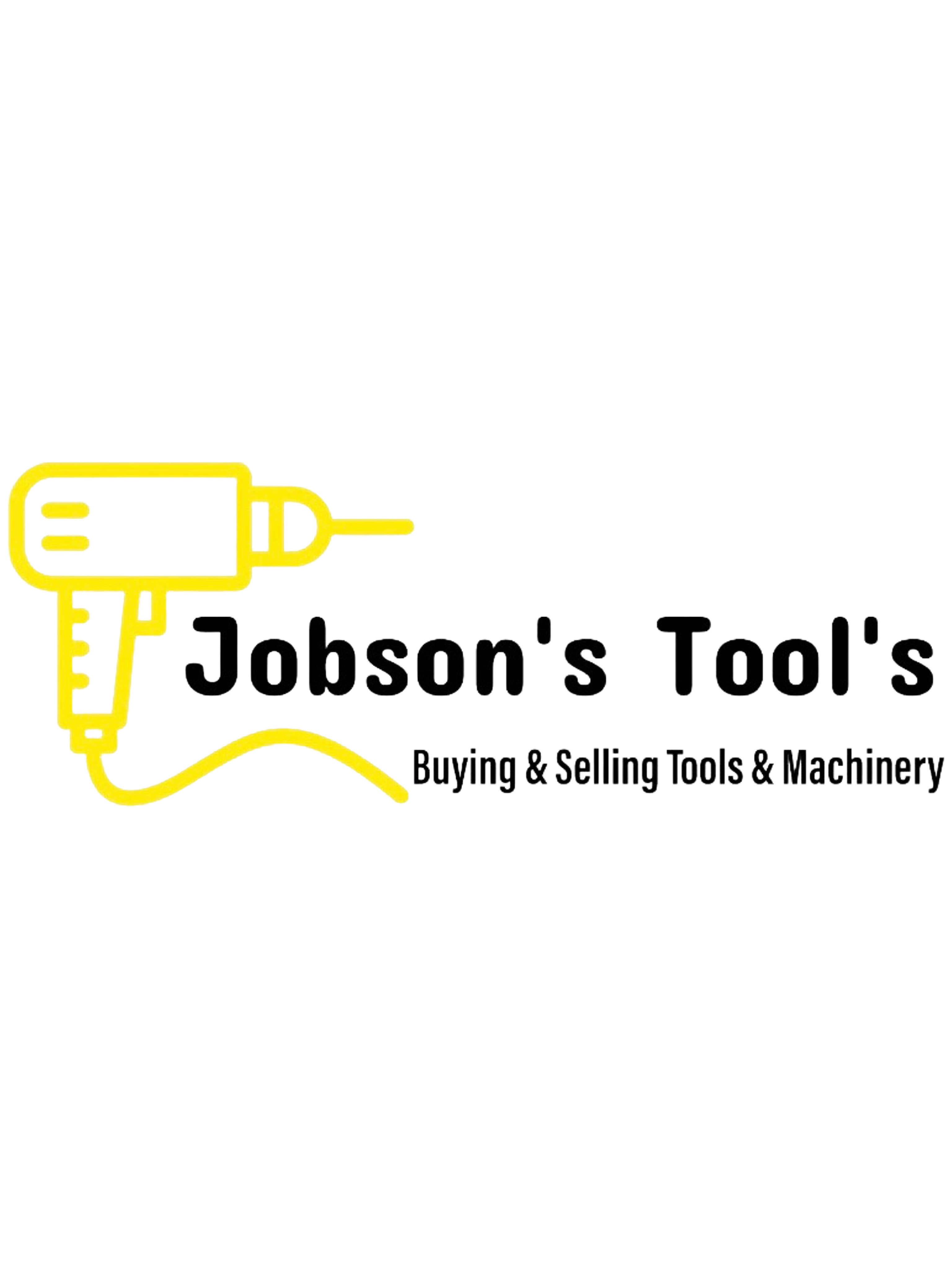 Jobsonstools