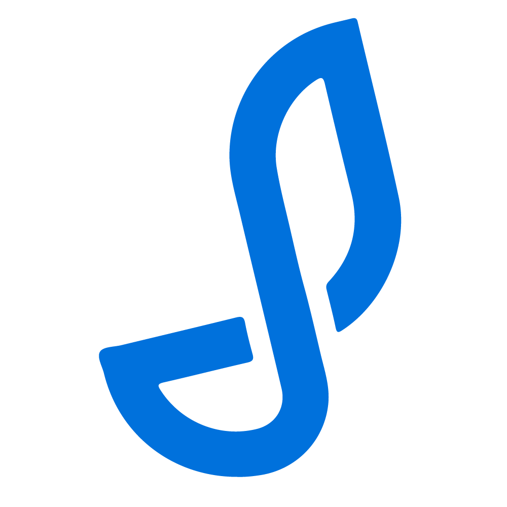 JonxiFon