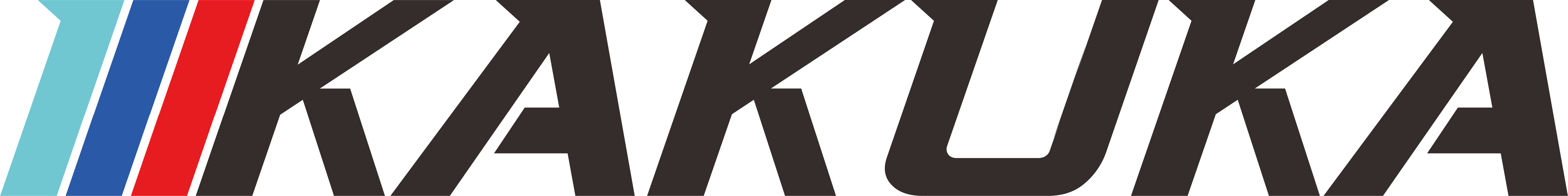 KAKUKA