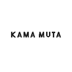 Kamamuta